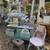 Behind The Picket Fence Vintage Market 9 thumbnail