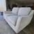 Couch and love seat 4 thumbnail