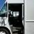 2011 FREIGHTLINER MT45 STEPVAN 14' HIGH ROOF 110K MILES CUMMINS DIESEL 12 thumbnail