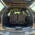 2016 Ford Explorer Limited 4WD 9 thumbnail
