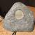 4X GRAY ROCK SPOT LIGHTS ELECTRIC PLUG IN 4 thumbnail