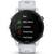 Garmin Forerunner® 255 Music, GPS Running Smartwatch with Music, 46 MM 7 thumbnail