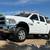 2018 Ram 2500 Crewcab 6.7L Turbo Diesel 4X4!!! 98k miles!!! 2 thumbnail