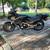 1989 Yamaha FJ 1200 1 thumbnail