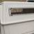 dog crate PETMATE 36 X 24 X 26 W/ chrome vents EXC COND 8 thumbnail