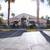 $99 Move in call and ask for  details Alexis today! 16 thumbnail