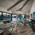 Patio/Balcony, Large Closets, Air Conditioned 2 thumbnail