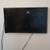 26” PANASONIC LCD FLAT SCREEN COLOR TV 1 thumbnail
