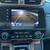 2022 HONDA CR-V EX L , AWD,ONLY 42K MILES,PEARL WHITE,MUST SEE & DRIVE 10 thumbnail