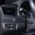 2018 Nissan Leaf SV 19 thumbnail