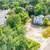 FSBO: Versatile 3-Level Commercial Property w/ 3 Separate Entrances 1 thumbnail