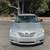 2009 Toyota Camry LE 2 thumbnail