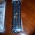 NEW 5 Spectrum Universal Remote Control Ur5u-8780 BHC TV 3 thumbnail