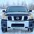 2012 Nissan Titan S 4WD 5.6L V8 2 thumbnail