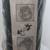 New Caddis® Nevada Float Tube Outer Shell Only No Bladders Included 3 thumbnail