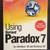 New Borland Paradox 7 for Windows 95 & Windows NT Manuals 3/$30 9 thumbnail