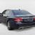 2016 Mercedes-Benz E-Class AWD All Wheel Drive Eclass E 350 Luxury Sedan 7 thumbnail