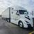 CDL A Driver .65 2 thumbnail