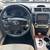 2014 Toyota Camry LE 4dr Sedan 18 thumbnail