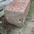 Brick Mailbox 2 thumbnail