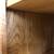 Glass Front - 2 Shelf Cabinet (for Stereo?) 4 thumbnail