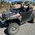 2009 Polaris RZR S 800 efi 2 thumbnail