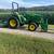 Tractor 3 thumbnail