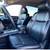 2019 NISSAN PATHFINDER SL - WITH 3RD ROW SEATING - GORGEOUS!! 7 thumbnail