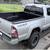 2007 Toyota Tacoma Double Cab TRD Sport - 4x4 - long bed - 1 owner 5 thumbnail