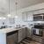 Beautiful Condo in Prime Saratoga Springs Location! 8 thumbnail