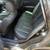 2015 Nissan Altima SL 14 thumbnail