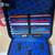 Barcelona FC Pencil case/Pouch/Storage 2 thumbnail