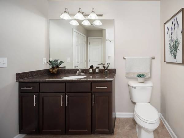 $1,275 / 1br - 760ft2 - Espacio para respirar, lugar para soñar: ¡Descubre nuestra comunidad! (Jackson - Ridgecrest)63612489952897123