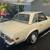 1971 Mercedes-Benz 280SL  Stock# A2144 13 thumbnail