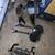 V Strom DL  Suzuki Bandit GSF 1200 Vstrom DL1000 650 Exhaust,BIKE! 5 thumbnail
