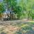4/BD 2/BA, Basketball and BBQ Grill Area, Dishwasher 4 thumbnail