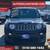 2015 Jeep Renegade Sport SUV 4D 4 D 4-D 2 thumbnail