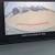 2023 Mazda CX-50 AWD All Wheel Drive 2.5 S Preferred Plus Package SUV 12 thumbnail