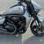 2020 SUZUKI BOULEVARD M109 BOSS   FINANCING AVAILABLE 8 thumbnail