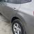 Reliable 2010 Nissan Rogue S AWD - Adventure Ready SUV 1 thumbnail