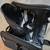 Sherpa Cat Dog Pet Carrier 2 thumbnail