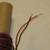 240 ft (approx) 22-Gauge Solid Red/Black Pair Model Train Hookup Wire 4 thumbnail