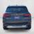 2022 BMW X5 xDrive40i AWD All Wheel Drive SUV Electric 7 thumbnail