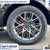 2025 Ford Expedition MAX Platinum 4x4SUV FOR 11 thumbnail