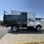 2010 Ford F750 XL SD California Emission Compliant 1 thumbnail