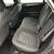 2020 Ford Fusion AWD ( Certified ) Call Wayne 14 thumbnail
