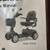 Golden Companion Mobility Scooter 7 thumbnail