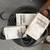 Volvo semi tractor air filters, bands, pulley and bags multiple 5 thumbnail