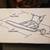 Office Items - 03 - * 15 thumbnail