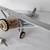RUSTIC ANTIQUES 8 thumbnail